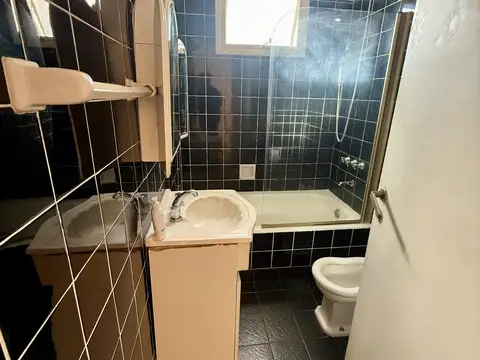 Departamento en Alquiler al Norte