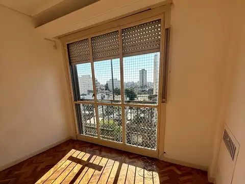 Avenida Avellaneda 2300, Piso 6