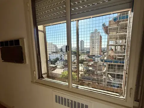 Departamento en Alquiler en Flores, $ 600.000