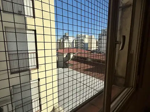 Departamento en Alquiler 50 años