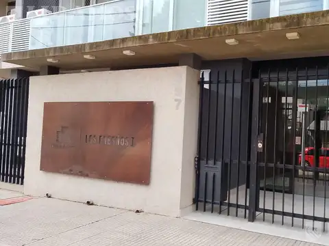 Departamento en Venta en las Torres Boero Los Fresnos