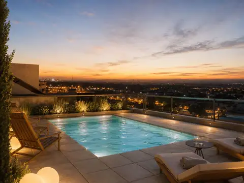Departamento en Venta en Quilmes, USD 184.000