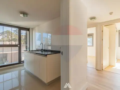 Departamento en Venta en Prado , USD 189.000