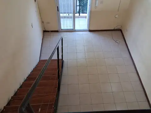 Departamento en Alquiler en Merlo, $ 500.000