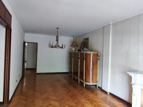 Departamento en Alquiler en Flores, $ 1.350.000