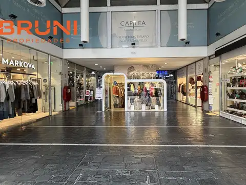 Venta Local en Caballito, Capital Federal.