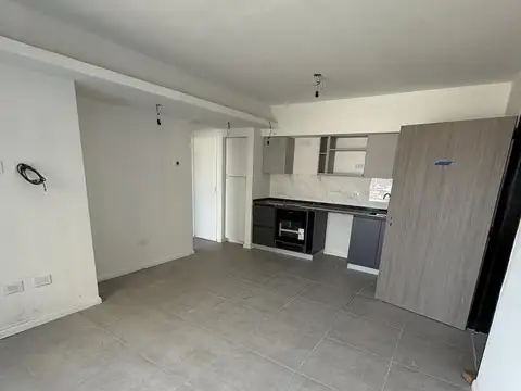 Palaá al 200