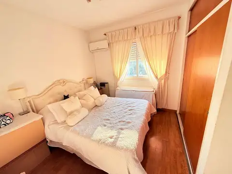 Departamento en Venta 25 años