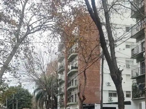 LAVALLE 2400, Piso 6