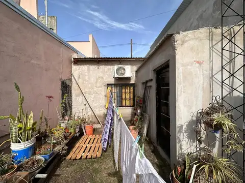 Casa en Venta al Noroeste