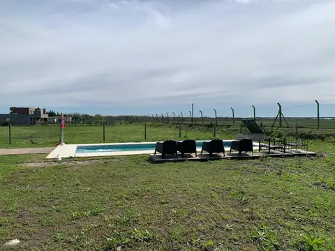 Casa en Venta en San Sebastián, USD 160.000