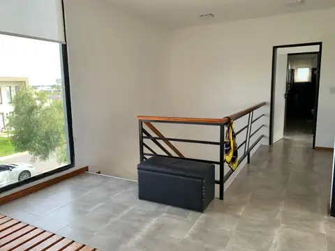 Casa en Venta 2 años