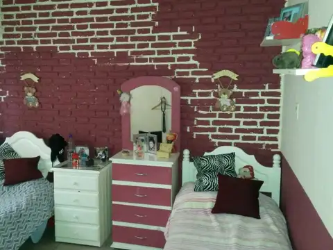 Casa en Venta en Adrogue, USD 295.000