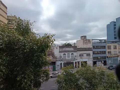Departamento en Venta 31 años
