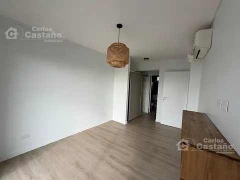 Departamento en Alquiler en Florida Mitre/Este, USD 1.400
