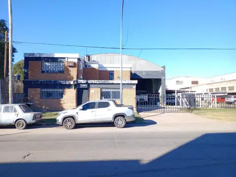 Calingasta 4800