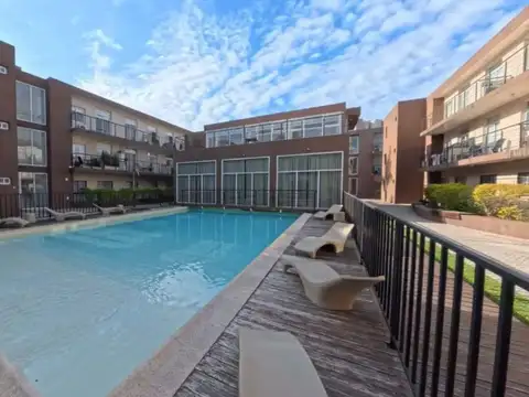 Departamento en Venta en Moreno, USD 55.000