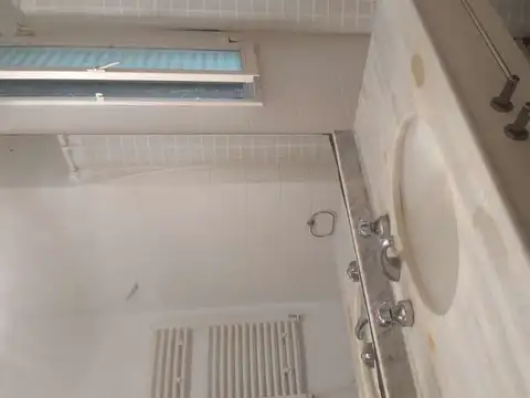 Casa en Venta 33 años