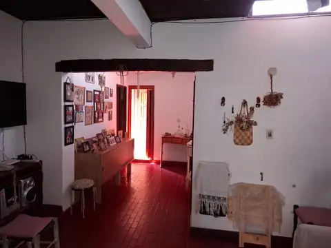 Alberdi 5600