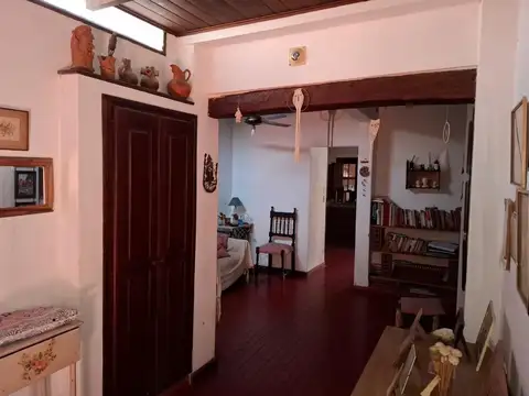 Alberdi 5600