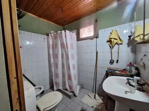 Zapiola 400