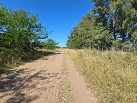 Terreno en Venta en Uribelarrea, USD 145.000