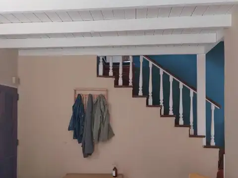 Casa en Venta en Boulogne, USD 250.000