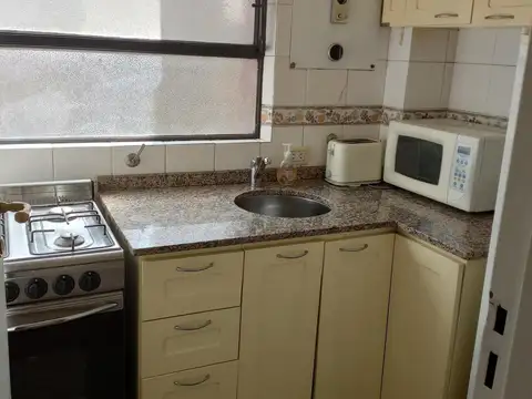 Departamento en Alquiler 30 años