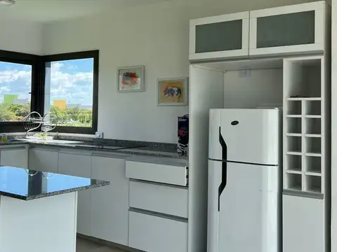 Casa en Venta en Puerto Del Águila, USD 230.000