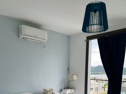 Casa en Venta 8 años