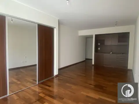 Departamento en Venta en Centro, Rosario