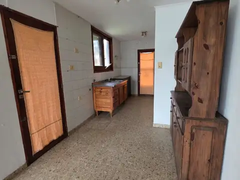 Casa en Venta 46 años