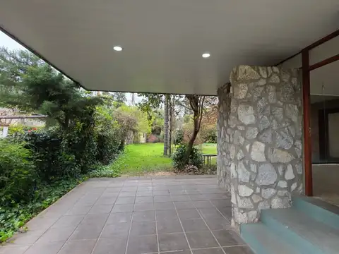 Casa en Venta en San José del Rincón, USD 90.000