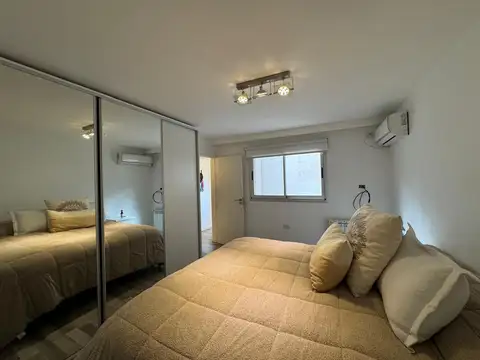 Depto Tipo Casa en Venta en Centro, USD 178.000