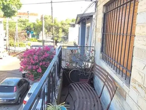 Casa en Venta de 6 dormitorios