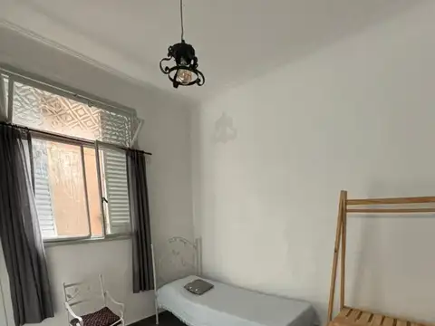 Departamento en Alquiler Temporal de 2 dormitorios
