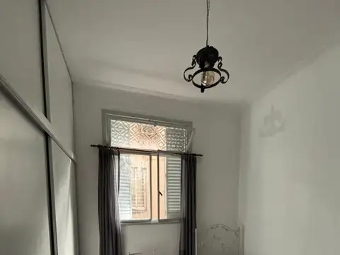 Departamento en Alquiler Temporal en San Nicolás, $ 1.100.000