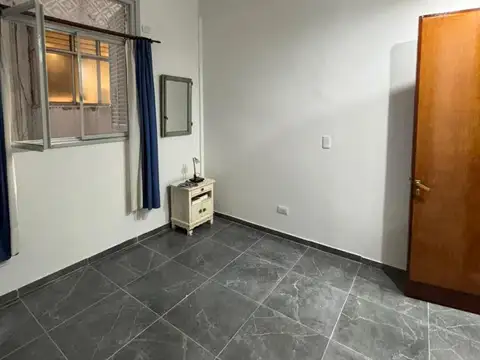 Departamento en Alquiler Temporal 30 años