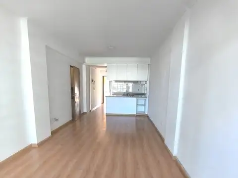 Departamento en Alquiler en Villa Crespo, $ 800.000