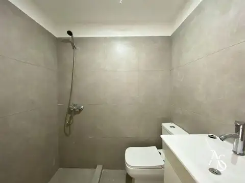 Departamento en Alquiler en William Morris, $ 400.000