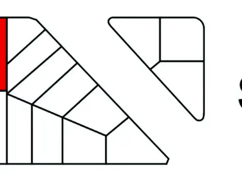 Lote: Cramer entre Obligado y Diagonal Ayacucho - Nueva Atlantis - B645