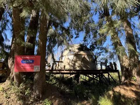 Terreno en Venta en Belén de Escobar, USD 70.000