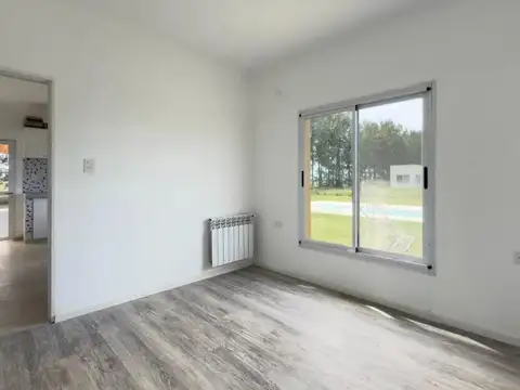 Casa en Venta al Norte