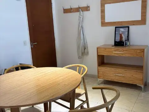 Departamento en Alquiler en Bouquet, USD 1.600