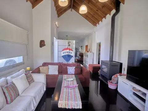 Casa en Venta 11 años