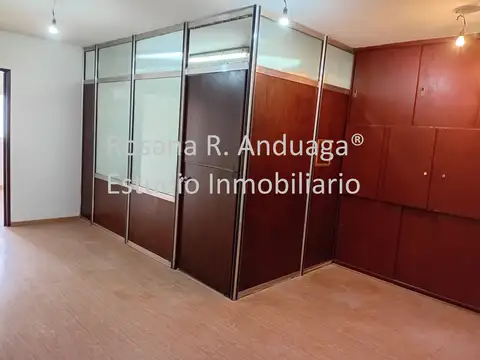 Junín 900