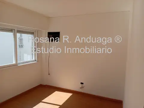 Junín 900
