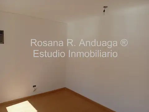 Oficina en Venta en Recoleta, USD 85.000