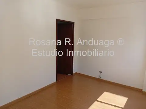 ZONA FACULTADES - OFICINA en venta en Recoleta - 43m² JUNIN AL 900