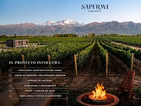 Terreno en Venta en El Cepillo, San Carlos
